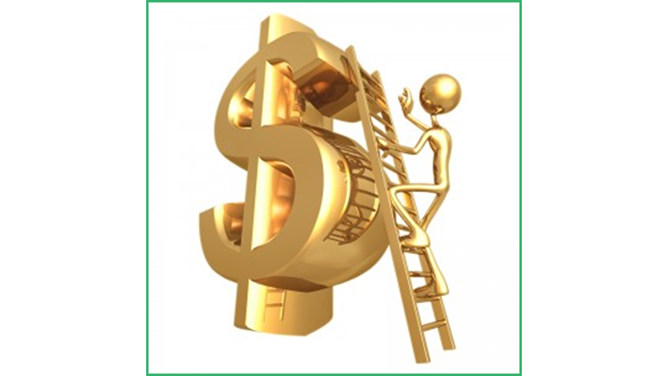 这是一组经济金融相关的ppt图片素材,共8张,适用于制作与经济金融相关