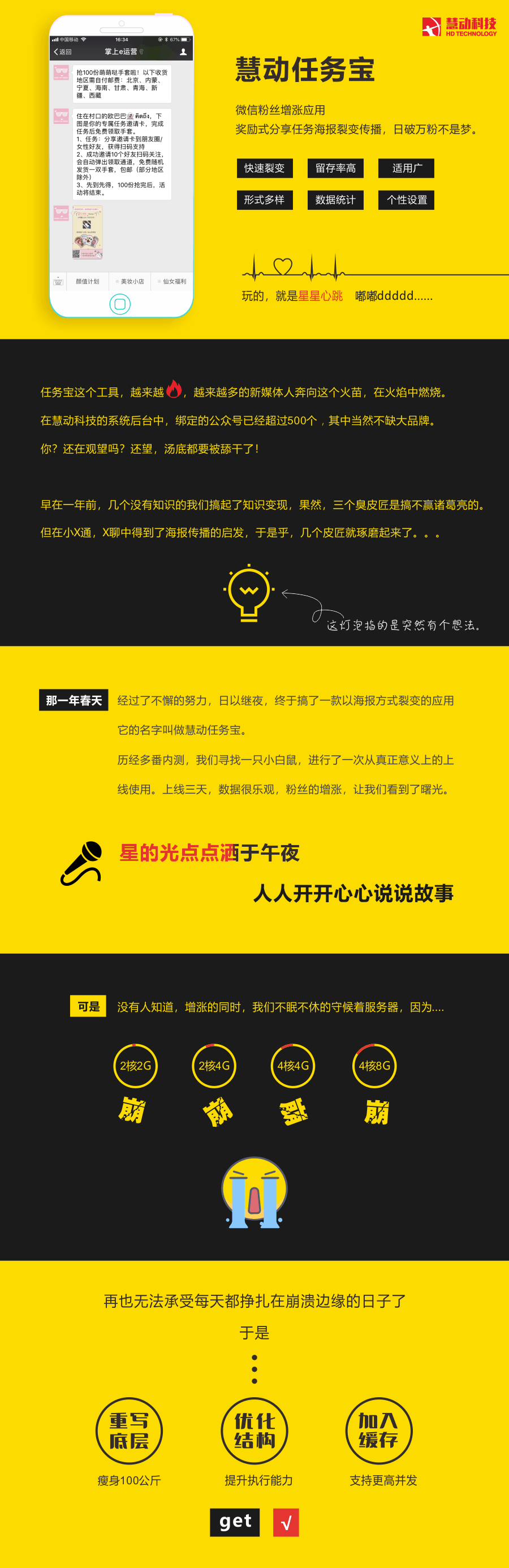 uKeq4pfPOkeTyl6HEjXwsSkOdrb9zK4njW2HJW0Q.png 未命名 -2.png
