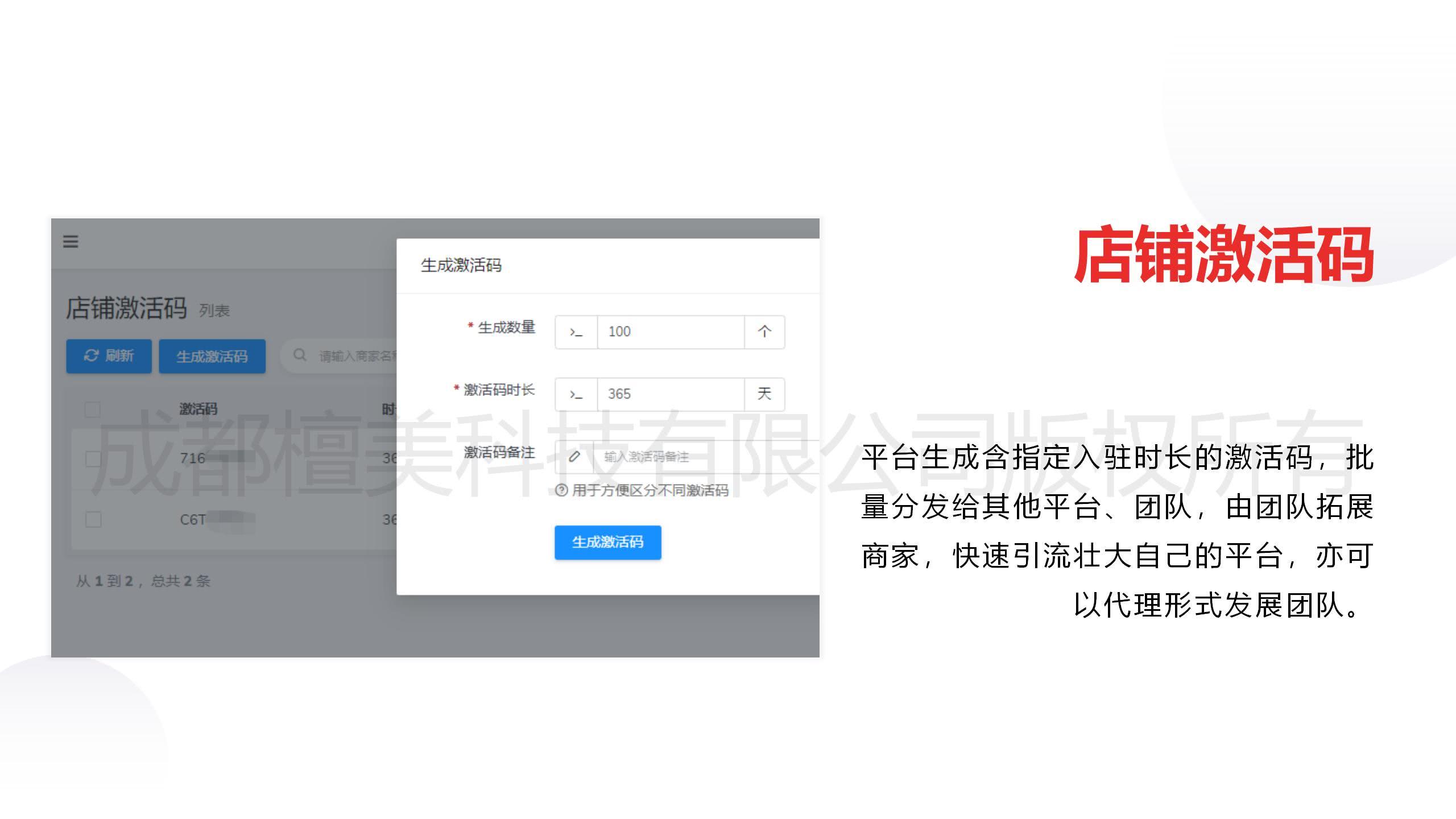 旺店助手服务商介绍_31.jpg